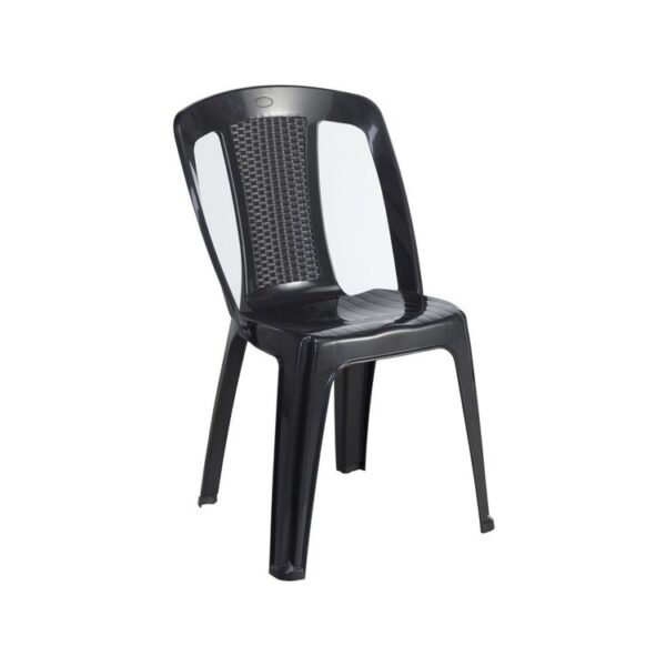 Plastic Chair - Image 2