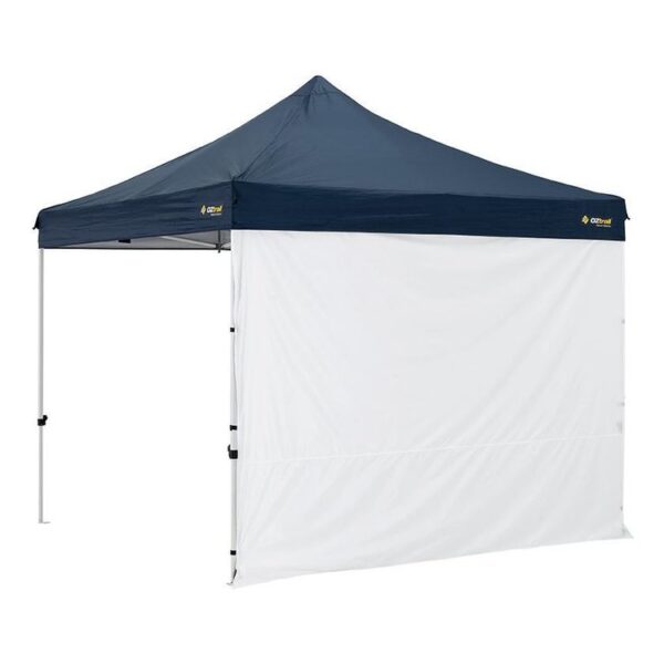 Gazebo 3x3m - Image 3