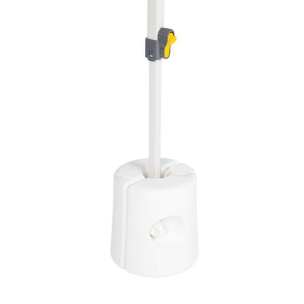Gazebo Leg Weights