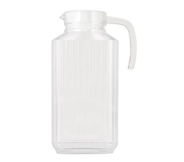 1.7 L Jug