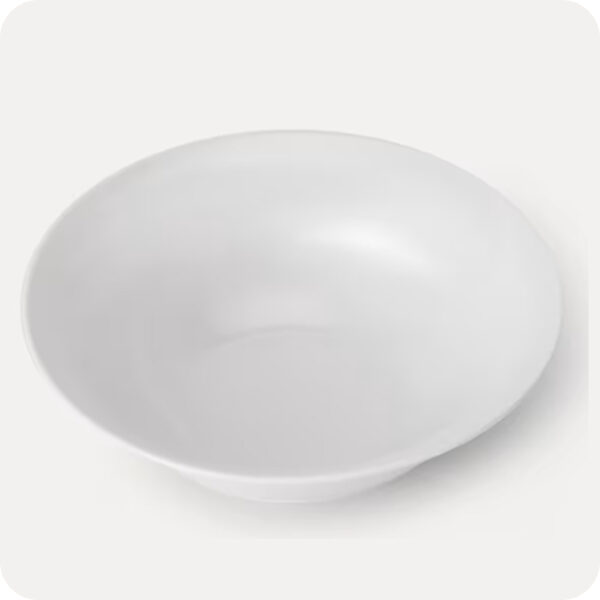 Bowls