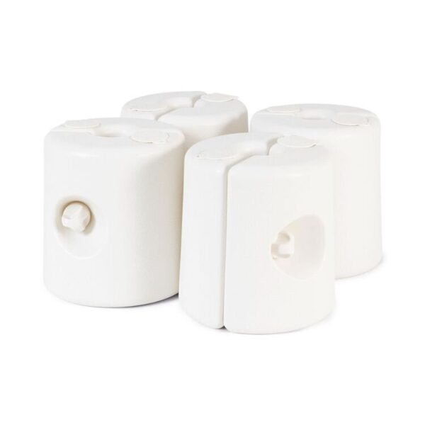 Gazebo Leg Weights - Image 3