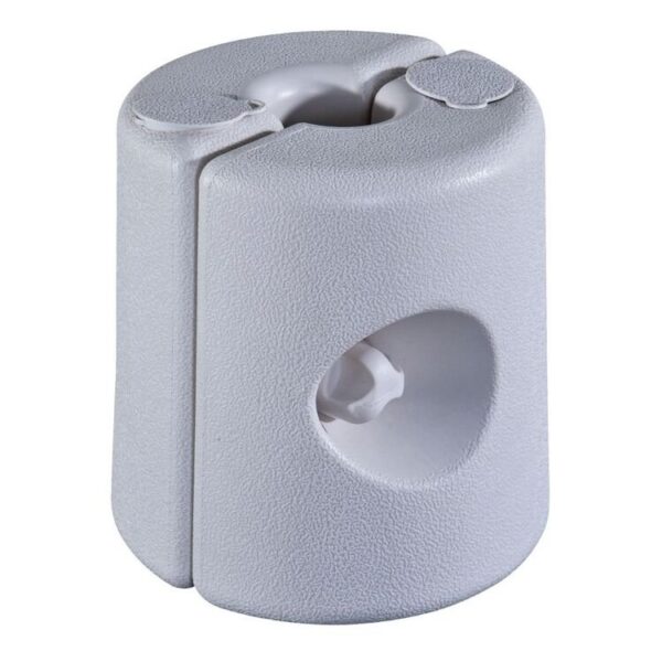 Gazebo Leg Weights - Image 2