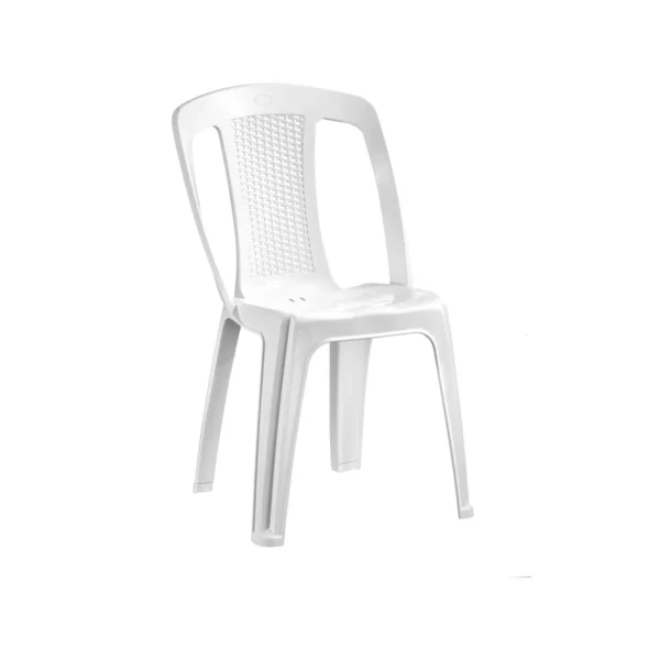 Plastic Chair