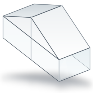 marquee-6x3