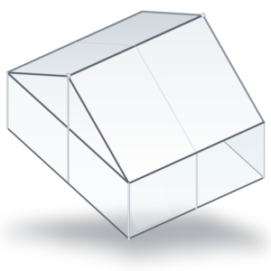marquee-6x6