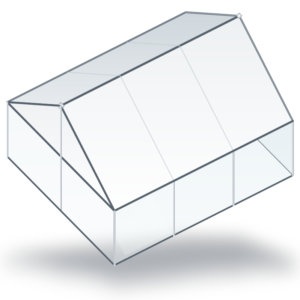 marquee-6x9